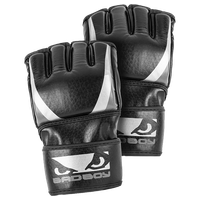 Grappling Gloves Free Transparent Image HD PNG