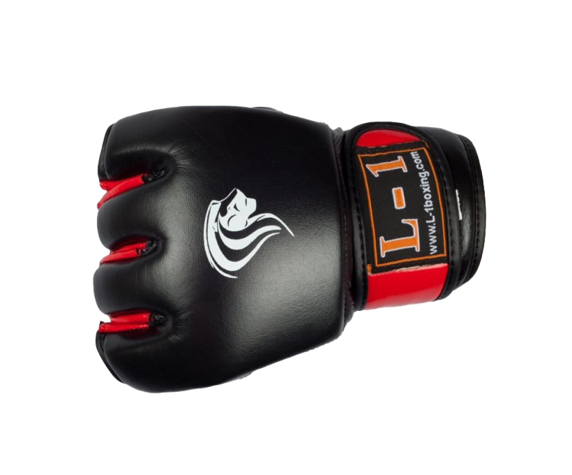 Gloves Mma PNG Image High Quality PNG Image