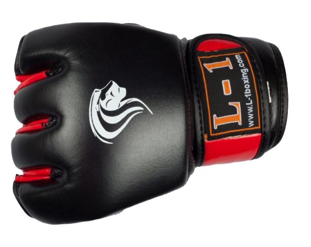 Grappling Gloves Photos HQ Image Free PNG Image
