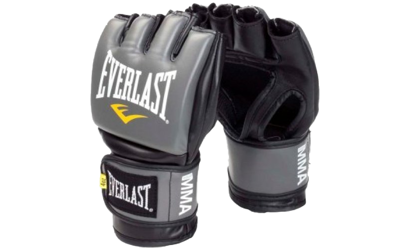 Grappling Gloves HQ Image Free Transparent PNG Image