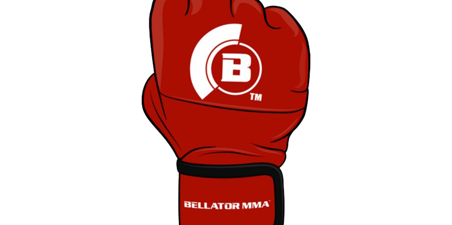 Gloves Mma Free Photo PNG Image