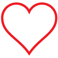 Love Free Download Png PNG Image