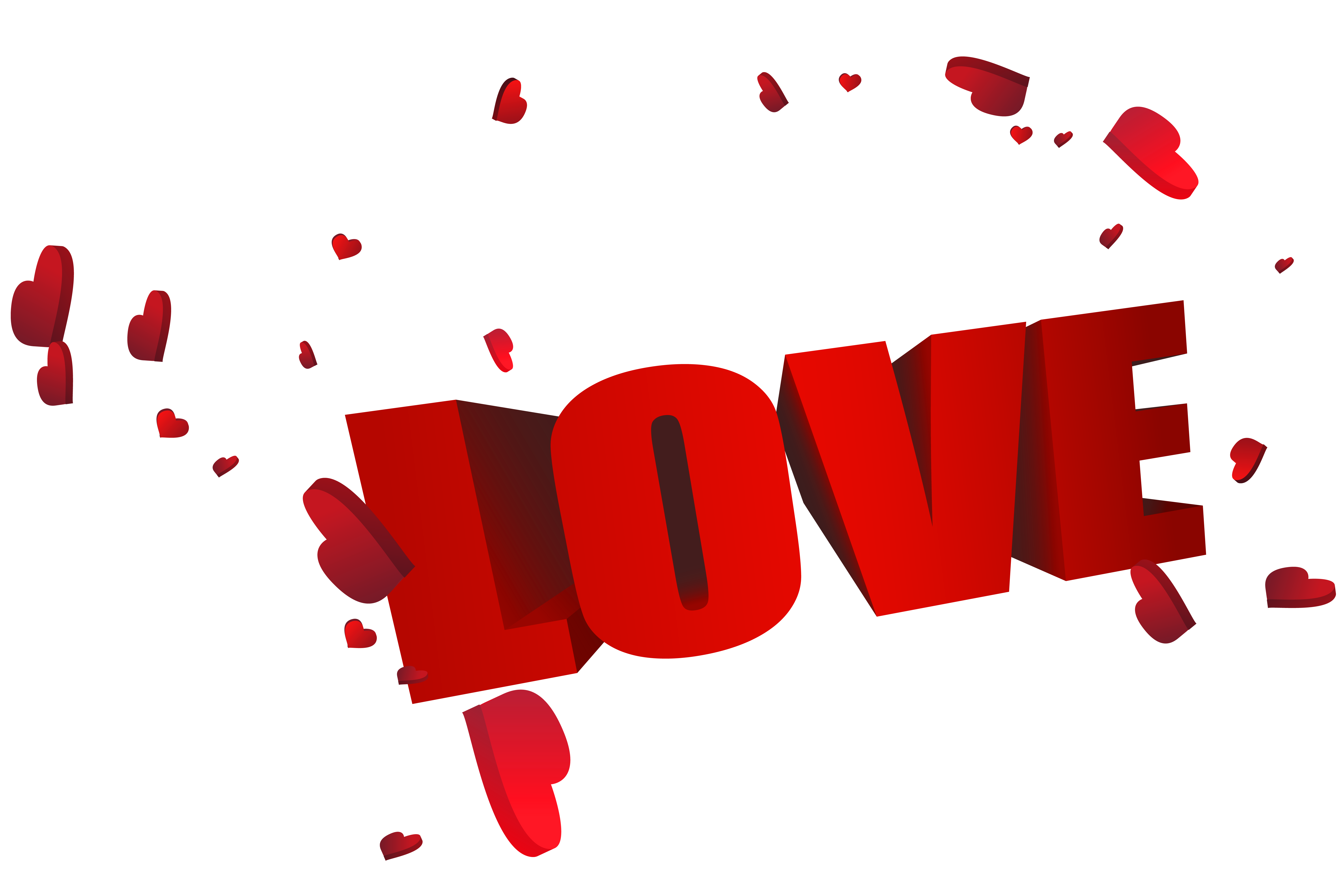 Love Background png download - 1280*1223 - Free Transparent Tord