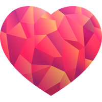 Love Free Png Image