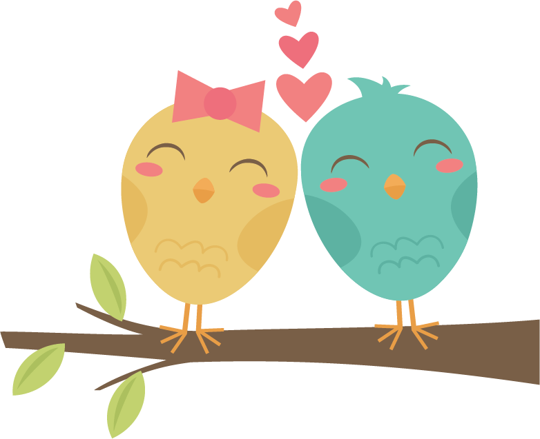Download Download Love Birds Free Download Png HQ PNG Image ...