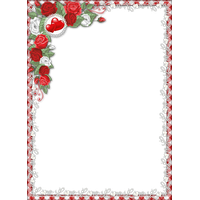 Download Love Frame Free PNG photo images and clipart | FreePNGImg