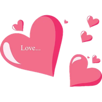 Download Love Text Free PNG photo images and clipart | FreePNGImg