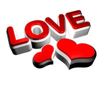 Download Love Text Free PNG photo images and clipart | FreePNGimg