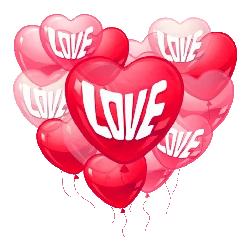 Word Love Text Download Free Image PNG Image