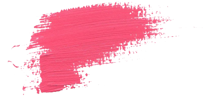 Brush Texture PNG Free Photo PNG Image