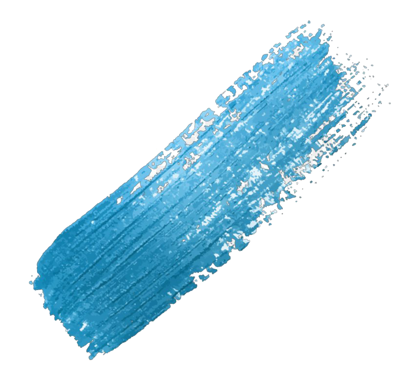 Brush Texture PNG Image High Quality PNG Image