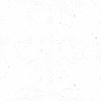 Texture Free HD Image PNG
