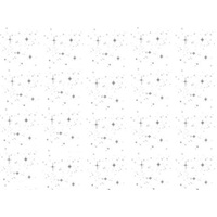 Picture Texture Free Transparent Image HQ PNG