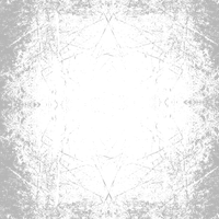 Images Texture Free HD Image PNG