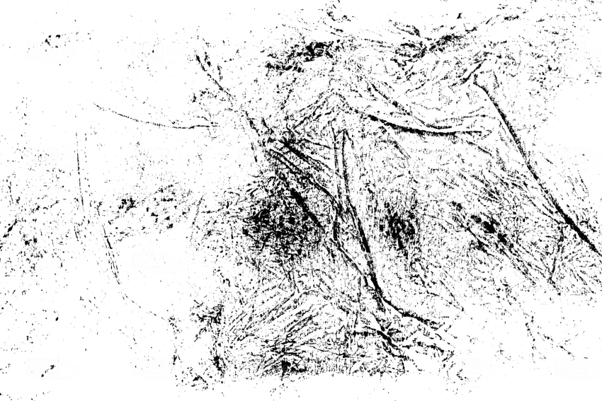 Grunge Texture Free Download PNG HQ PNG Image