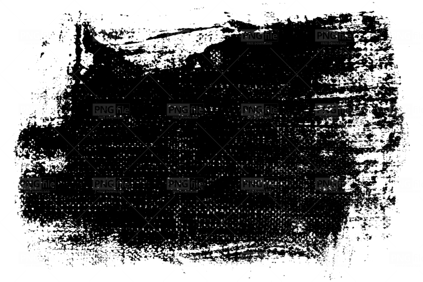 Grunge Texture Free Download PNG HD PNG Image