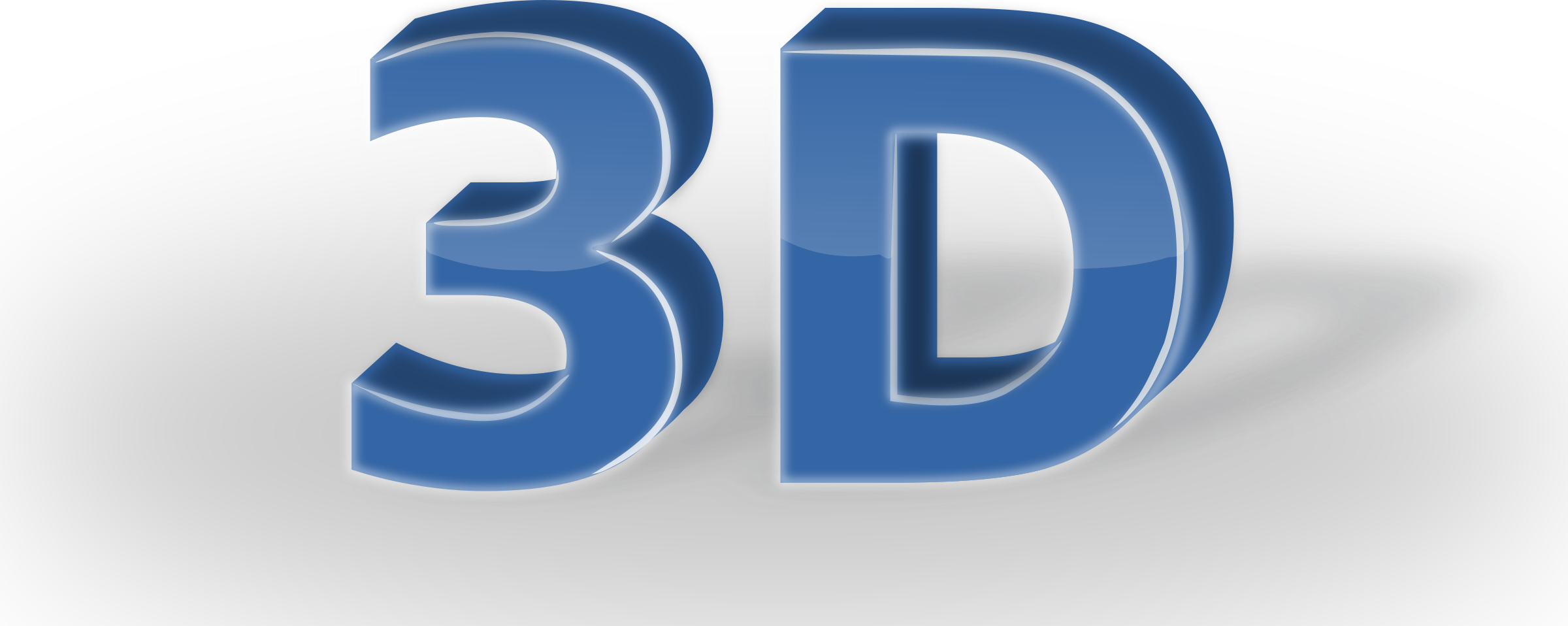 Text 3D Download Free Image PNG Image