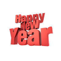 Text Pic 3D Free HD Image PNG