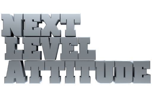 Text 3D PNG Download Free PNG Image