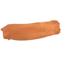 Watercolor Texture Free Clipart HD Transparent PNG Image