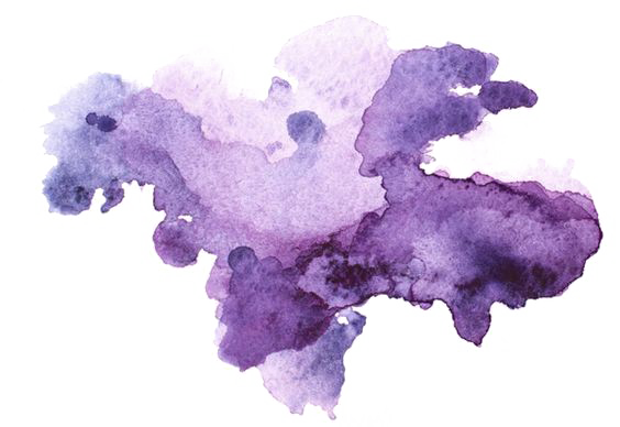 Watercolor Texture Free HD Image PNG Image