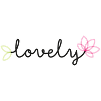 Lovely Transparent Image PNG