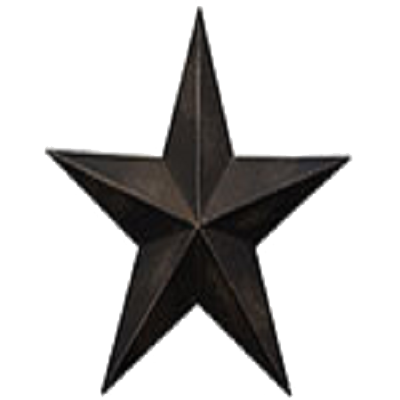 Barnstar Photos PNG Image