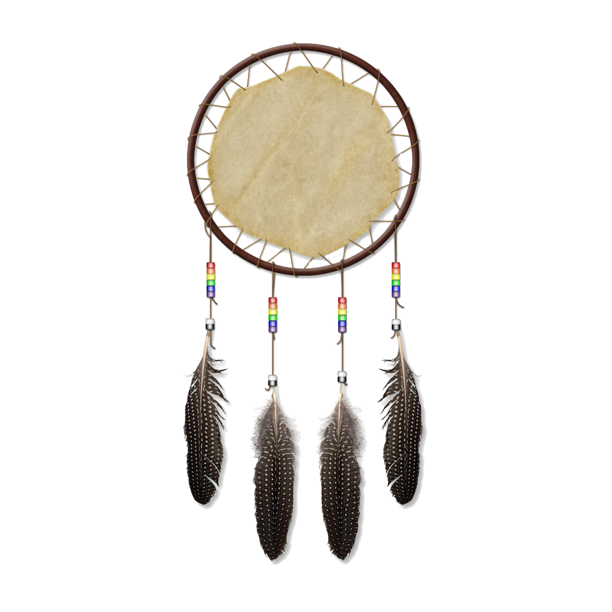 Dream Catcher Transparent Image PNG Image