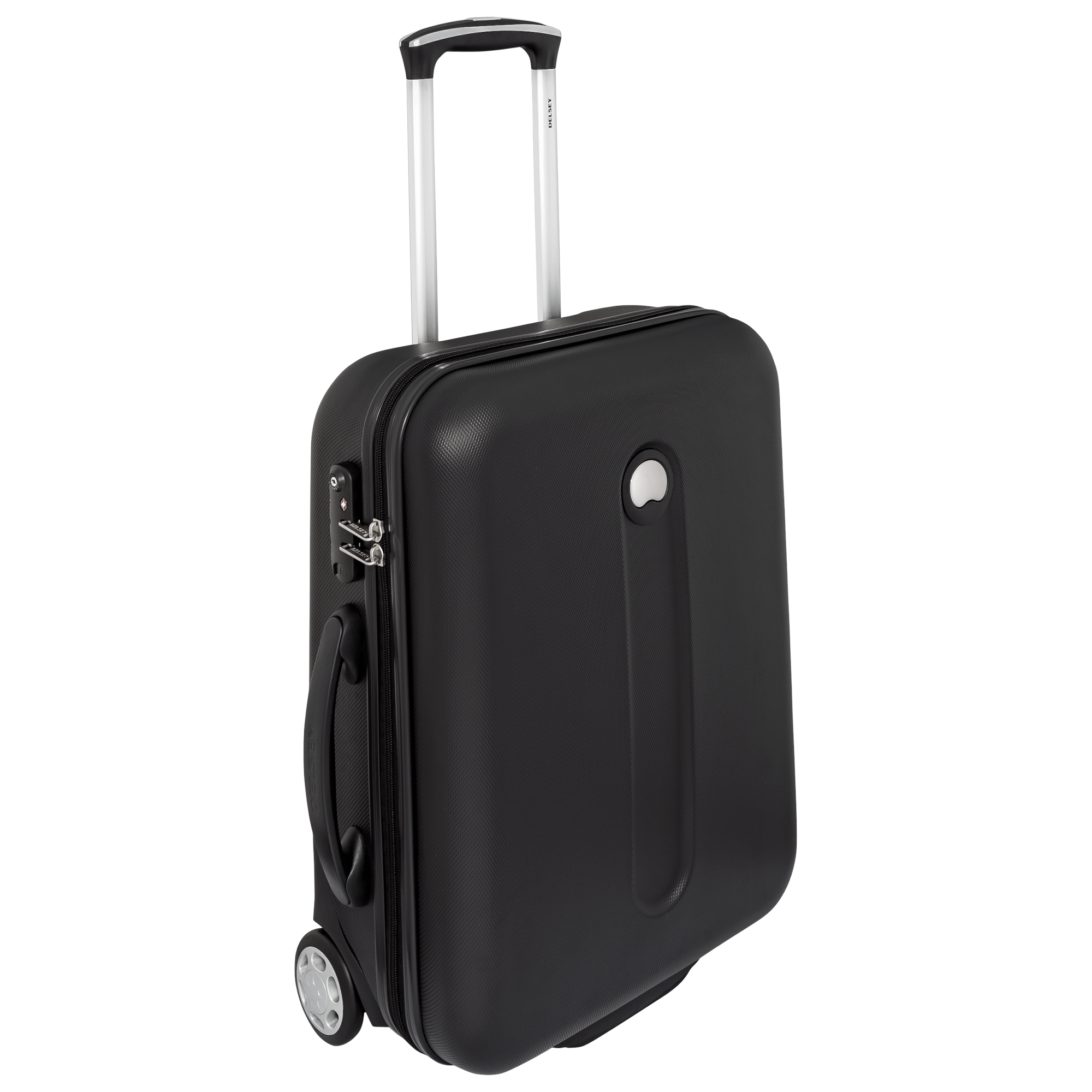 Luggage Transparent PNG Image