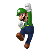 40+ Free Luigi & Mario Images - Pixabay