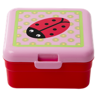 Lunch Box Transparent Transparent HQ PNG Download | FreePNGImg