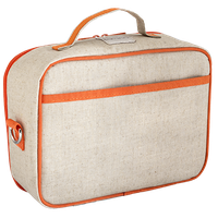 Lunch Box Transparent Transparent HQ PNG Download | FreePNGimg