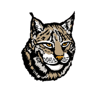 lynx emojo