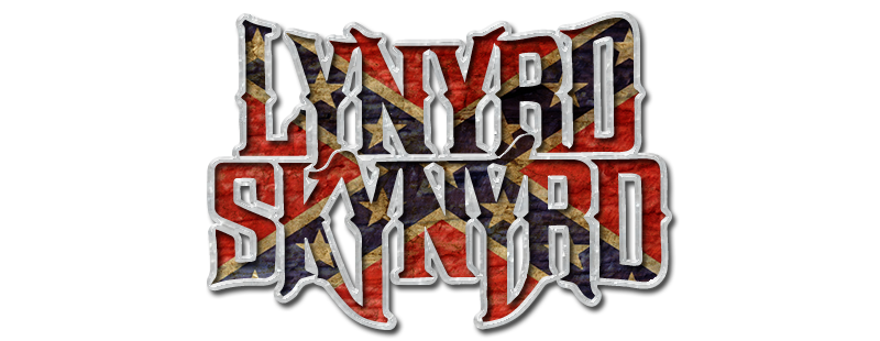 Lynyrd Skynyrd Transparent Background PNG Image