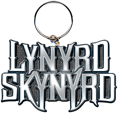 Lynyrd Skynyrd Clipart PNG Image