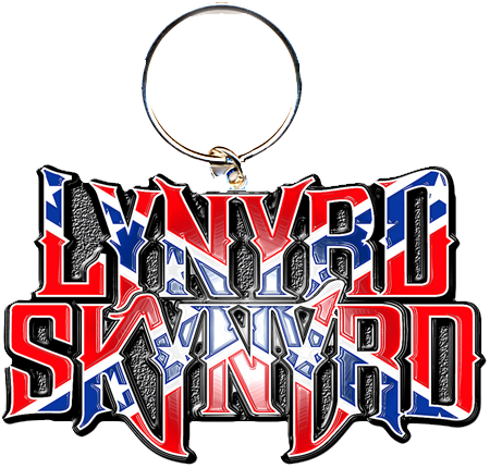 Lynyrd Skynyrd Image PNG Image