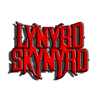 Download Lynyrd Skynyrd Free Png Photo Images And Clipart Freepngimg
