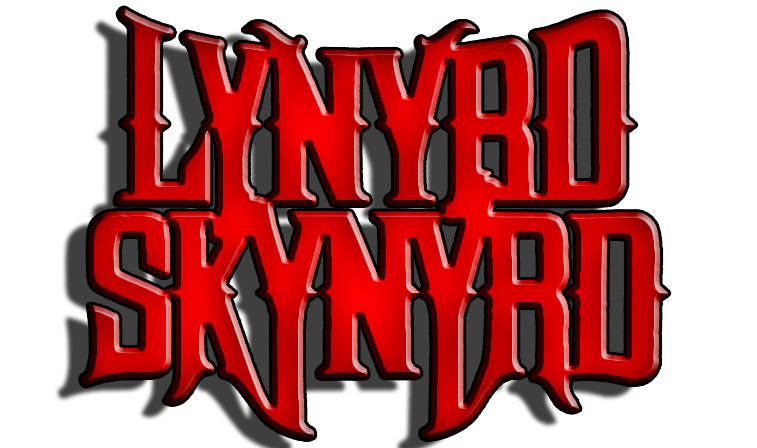 Lynyrd Skynyrd Photos PNG Image