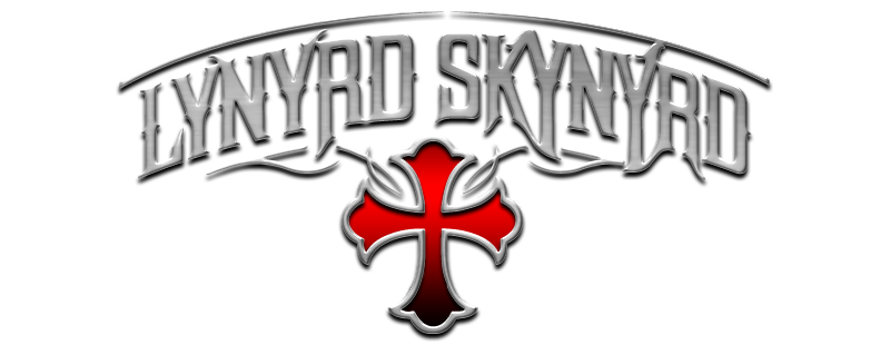 Lynyrd Skynyrd Transparent PNG Image