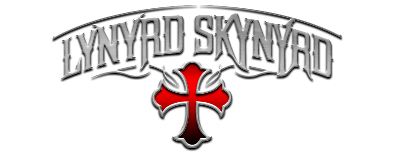 Download Lynyrd Skynyrd Transparent Hq Png Image Freepngimg