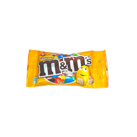 M&m's Transparent PNG Image