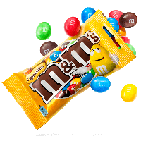 M&m's PNG