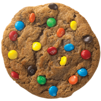 M&m's PNG Image