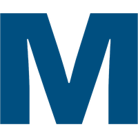 Letter M PNG
