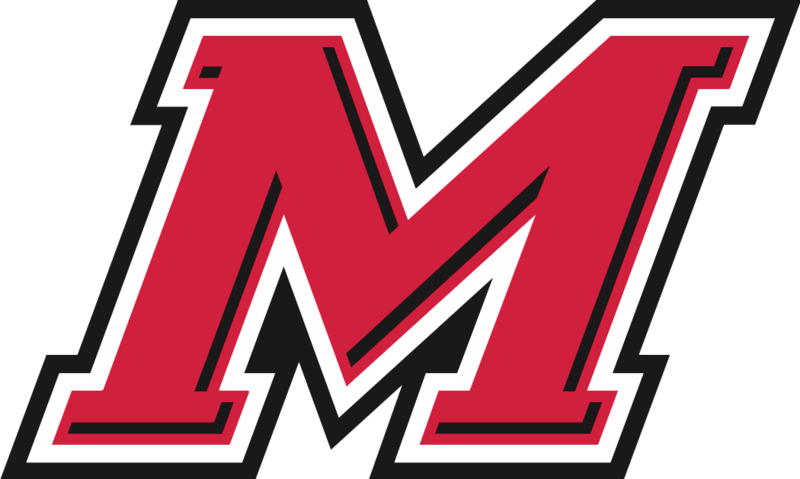 Letter M Transparent PNG Image