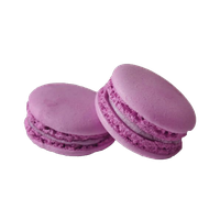 Macaron
