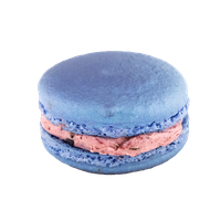 Macaron