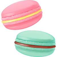Macaron