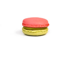 Macaron PNG