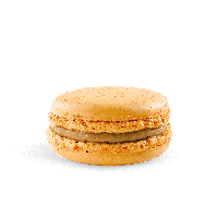 Macaron PNG